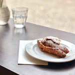 Photo n°1 de l'avis de Catherine.. fait le 05/12/2018 à 16:23 sur le  Le Bretagne à Berlin