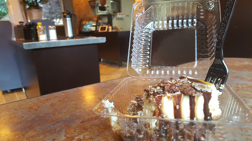 Coffee Shop «Corner Coffee», reviews and photos, 321 Demers Ave, East Grand Forks, MN 56721, USA