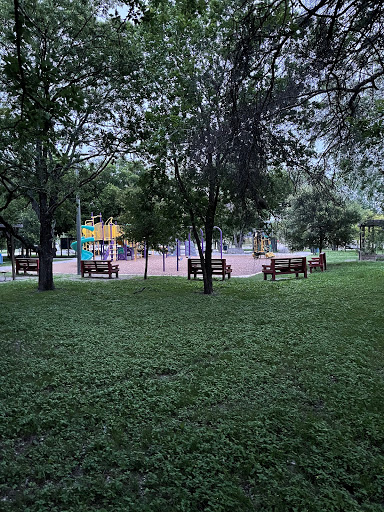 Park «Jane Dubel Park», reviews and photos, 4741 Callaghan Rd, San Antonio, TX 78228, USA