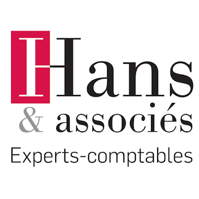 Expert comptable Dannemarie - Hans & Associés - Cabinet Expertise Comptable à Dannemarie
