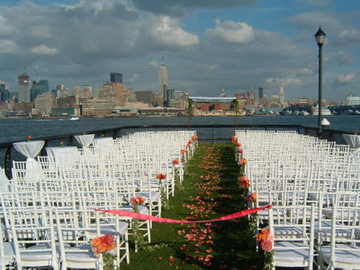 Caterer «Ultimate Caterers Inc», reviews and photos, Ultimate Caterers Inc, 52 N Main St # C, Marlboro Township, NJ 07746, USA