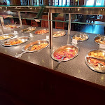 Photo n°1 de l'avis de Dan.r fait le 11/10/2021 à 16:12 sur le  Dynasty Oberursel - Mongolisches Restaurant à Oberursel