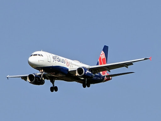 Storage Facility «Extra Space Storage», reviews and photos, 520 W Williamsburg Rd, Sandston, VA 23150, USA