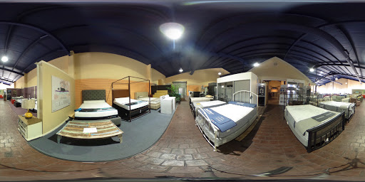 Appliance Store «Jeffers Mc Gill Appliance & Furniture», reviews and photos, 1421 Atlas Rd, Columbia, SC 29209, USA