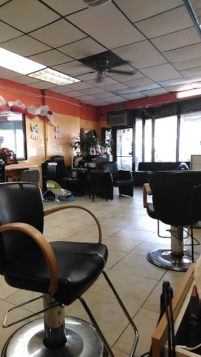 Beauty Salon «Angelica Dominican Beauty Salon», reviews and photos, 1905 Mott Ave, Far Rockaway, NY 11691, USA