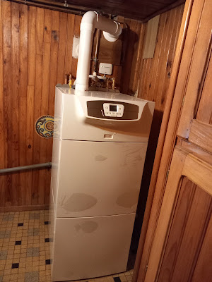 ENGIE Home Services à Norroy-le-Veneur