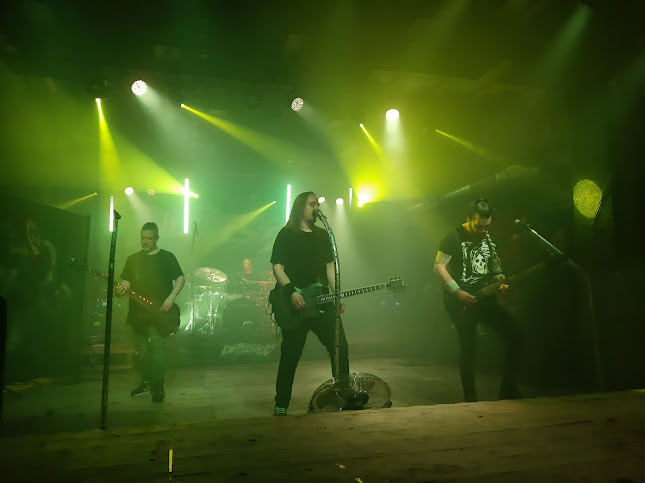 Kiskunfélegyháza, Kossuth Lajos u. 35-L, 6100