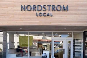 Nordstrom Local Brentwood image