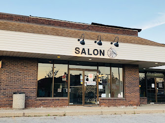 Salon 47