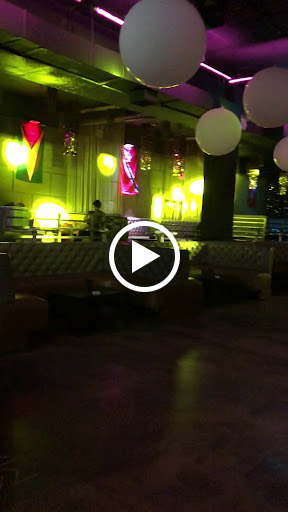 Night Club «Mazi Nightclub», reviews and photos, 130-35 91st Ave, Richmond Hill, NY 11418, USA