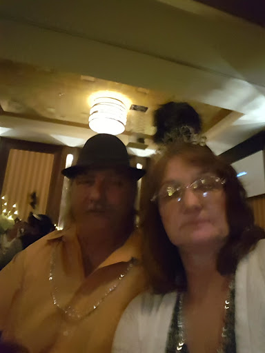 Concert Hall «Blue Chip Stardust Event Center», reviews and photos, 777 Blue Chip Dr, Michigan City, IN 46360, USA