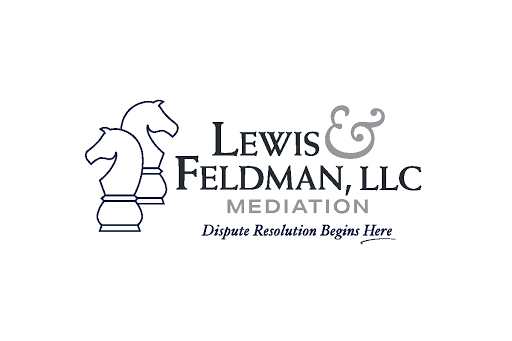 Personal Injury Attorney «Lewis, Feldman, Lehane, LLC», reviews and photos