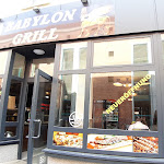 Photo n°3 de l'avis de Farouk.h fait le 02/07/2020 à 06:10 sur le  Babylon Grill à Münster