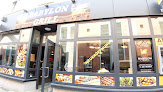 Babylon Grill Münster