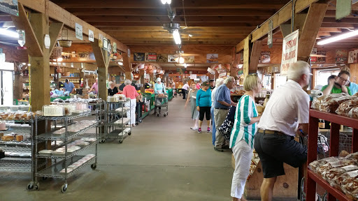 Farm «Jaemor Farms», reviews and photos, 5340 Cornelia Hwy, Alto, GA 30510, USA