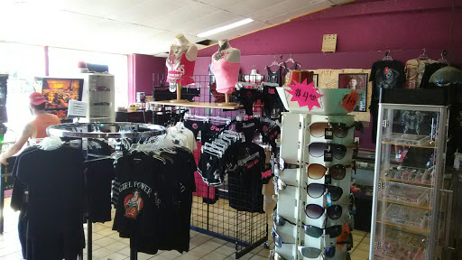 Explore male shoulder tattoo ideas, creative tattoo ideas in Cadillac, available at Perfect Tattoos & Body Piercings