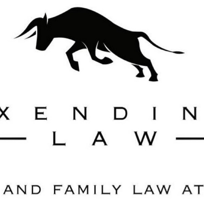 Oxendine Law, LLC