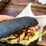 Photo n°2 de l'avis de Attilio.i fait le 18/08/2020 à 09:29 sur le  Da Matti Street Food à Marina di San Vito