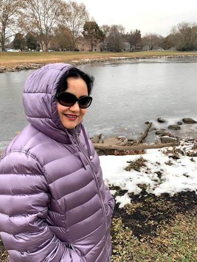 Gurudwara «Illinois Sikh Community Center», reviews and photos, 2131 Creekside Dr, Wheaton, IL 60189, USA