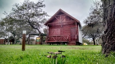 Photos of Complejo El Ceibo