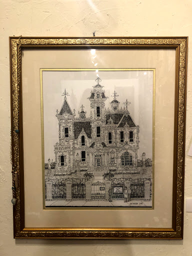 Art Gallery «Arts For Act Gallery», reviews and photos, 2265 First St, Fort Myers, FL 33901, USA