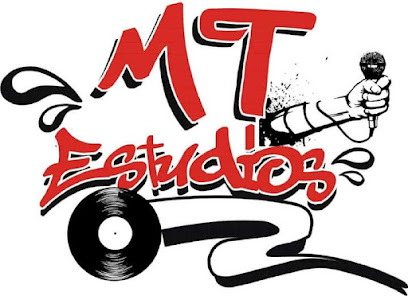 MTE Estudios