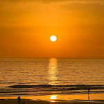 Photo n°5 de l'avis de P..a fait le 31/08/2022 à 12:47 sur le  Kailua Fonte da Telha à Aroeira