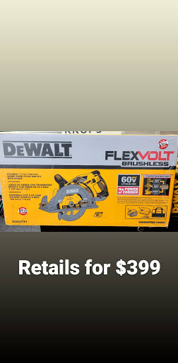 Pawn Shop «West Main Pawn Inc», reviews and photos, 118 Genesee St, Rochester, NY 14611, USA