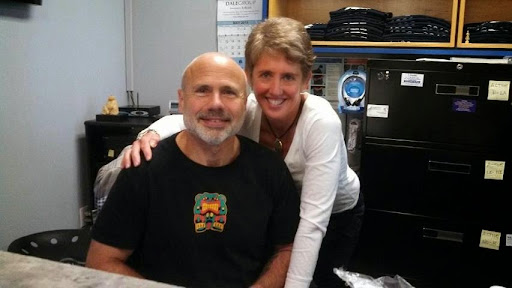 Health Club «Black Bear Fitness», reviews and photos, 681 NJ-15, Lake Hopatcong, NJ 07849, USA