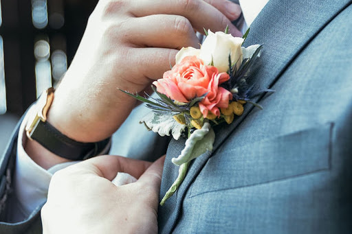 Florist «Herndon Florist, Inc.», reviews and photos, 716 Lynn St, Herndon, VA 20170, USA