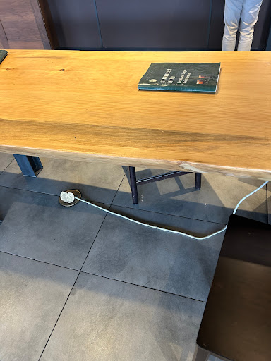 Starbucks image