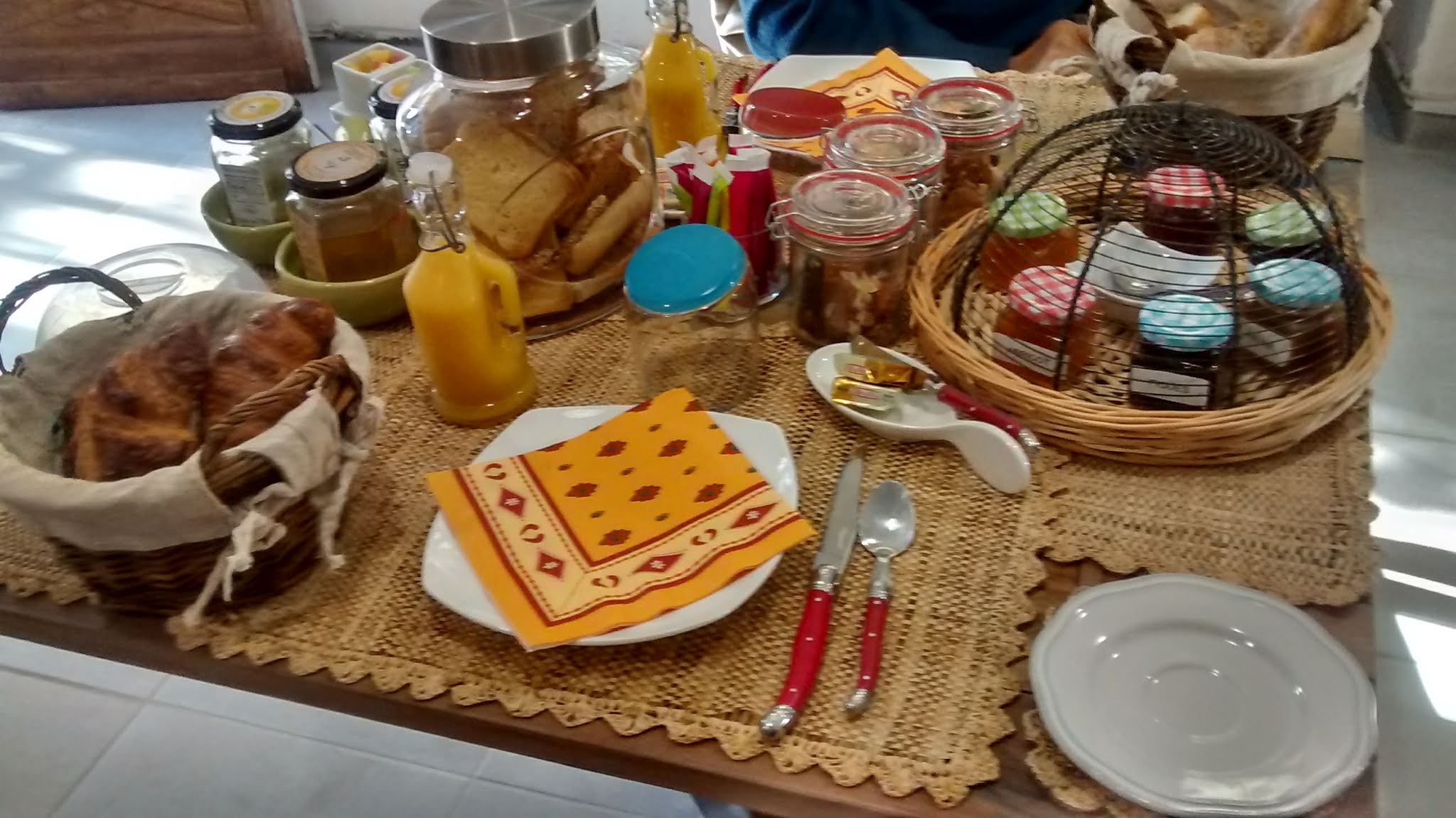 Photo n° 2 de l'avis de J..o fait le 09/11/2018 à 13:21