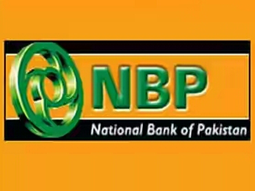 National Bank of Pakistan (NBP)