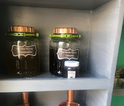 La Cosmetiqueria Toluca photo