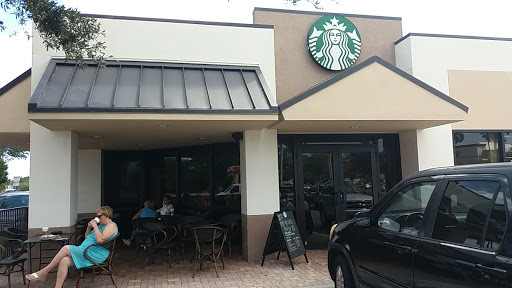 Coffee Shop «Starbucks», reviews and photos, 5783 Manatee Ave W, Bradenton, FL 34209, USA