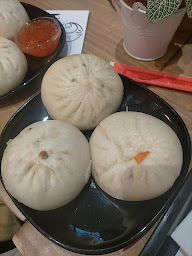 Photo n°81 de Baotime à Lyon ()