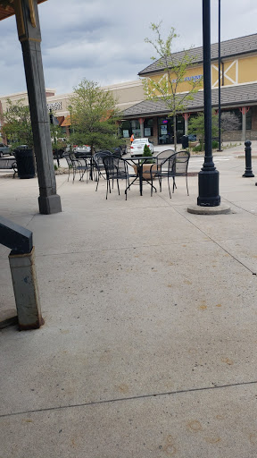 Ice Cream Shop «Cold Stone Creamery», reviews and photos, 10443 Town Center Dr d101, Westminster, CO 80021, USA