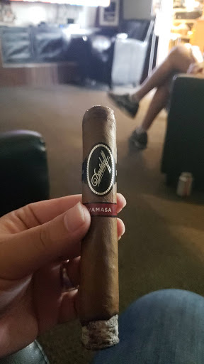 Tobacco Shop «Palm Desert Tobacco», reviews and photos, 73-580 El Paseo D, Palm Desert, CA 92260, USA