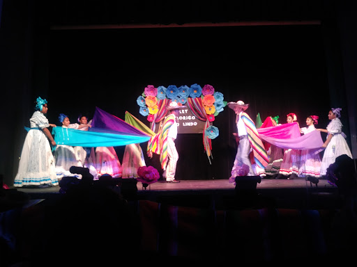 Performing Arts Theater «Simi Valley Cultural Arts Center», reviews and photos, 3050 E Los Angeles Ave, Simi Valley, CA 93065, USA