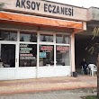 Aksoy Eczanesi