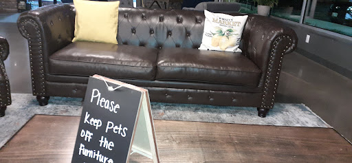 Supermarket «ALDI», reviews and photos, 400 Englar Rd b, Westminster, MD 21157, USA