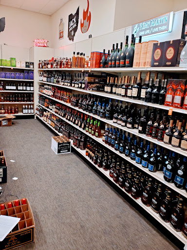 Grocery Store «Miles Supermarket», reviews and photos, 4127 E 131st St, Cleveland, OH 44105, USA