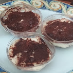 Photo n°2 de l'avis de Giovanna.a fait le 12/02/2020 à 14:27 sur le  Alla Sorgente Del Vecchio Mulino à Limatola