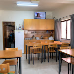 Photo n°1 de l'avis de Ze.r fait le 26/12/2022 à 09:49 sur le  O Soeiro à Alcoutim