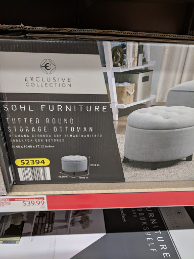 Supermarket «ALDI», reviews and photos, 351 Brookview Ln, Bolingbrook, IL 60440, USA