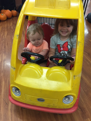 Shopping Mall «Keyser Oak Shopping Center», reviews and photos, 1790 N Keyser Ave, Scranton, PA 18508, USA