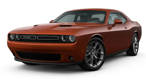 Car Dealer «Crystal Chrysler Dodge Jeep of Homosassa», reviews and photos, 1005 S Suncoast Blvd, Homosassa, FL 34448, USA