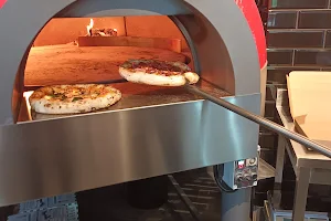 Pizzakofinn image