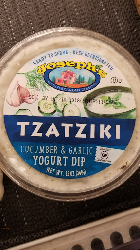 Grocery Store «Stop & Shop», reviews and photos, 211 High St, Torrington, CT 06790, USA