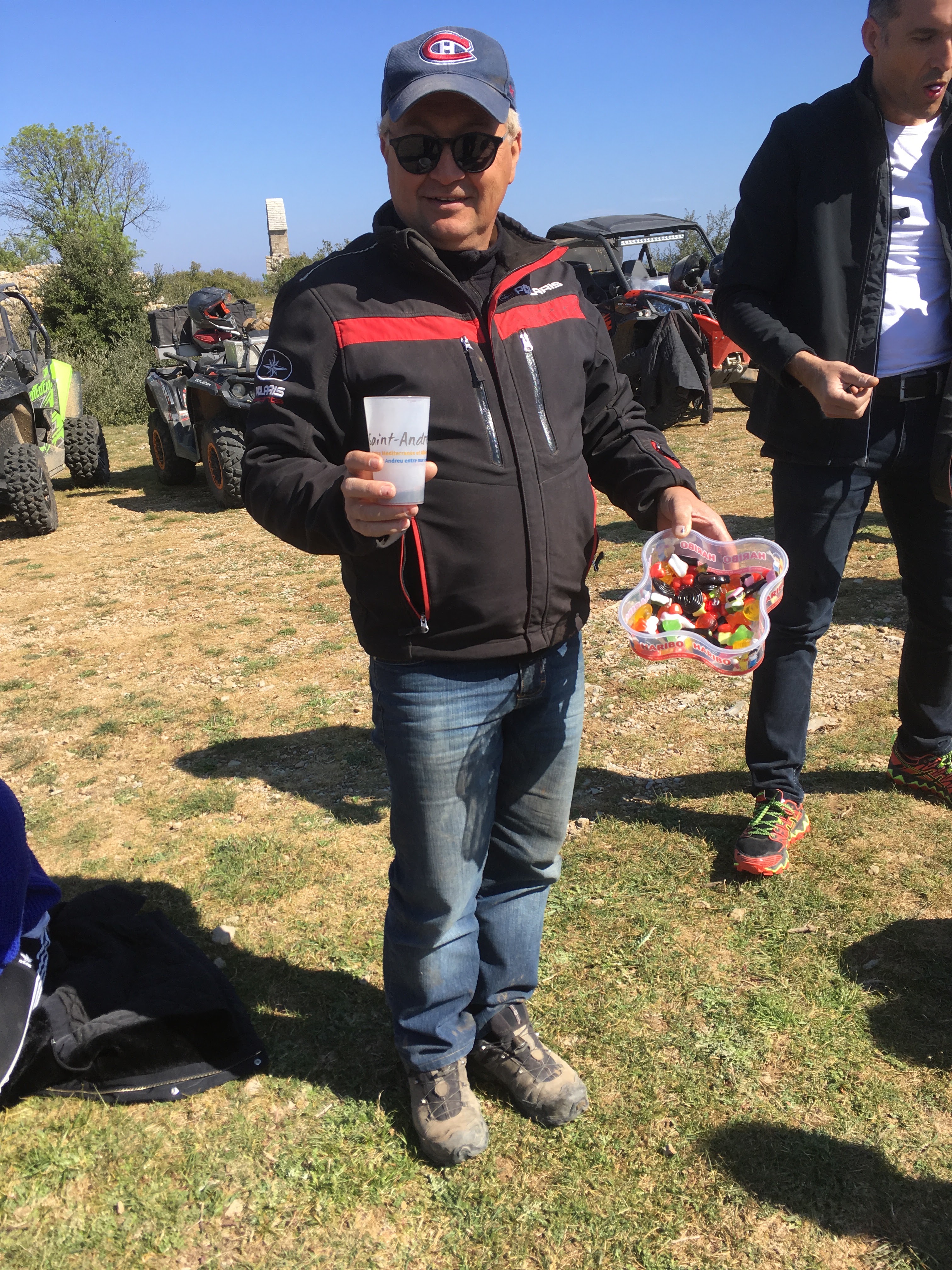 Photo n° 1 de l'avis de Sci.i fait le 18/07/2019 à 13:24